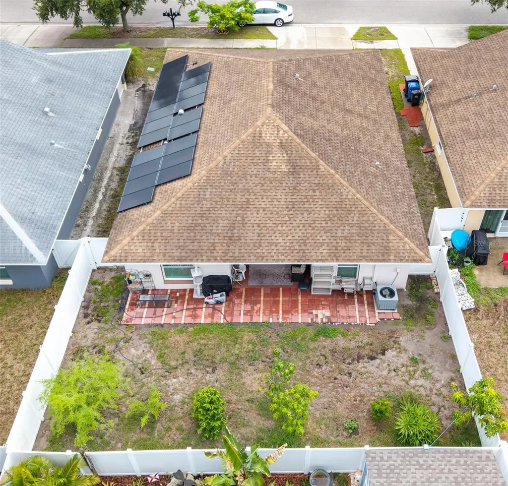 1128 Shared Passion Street Ruskin FL 33570