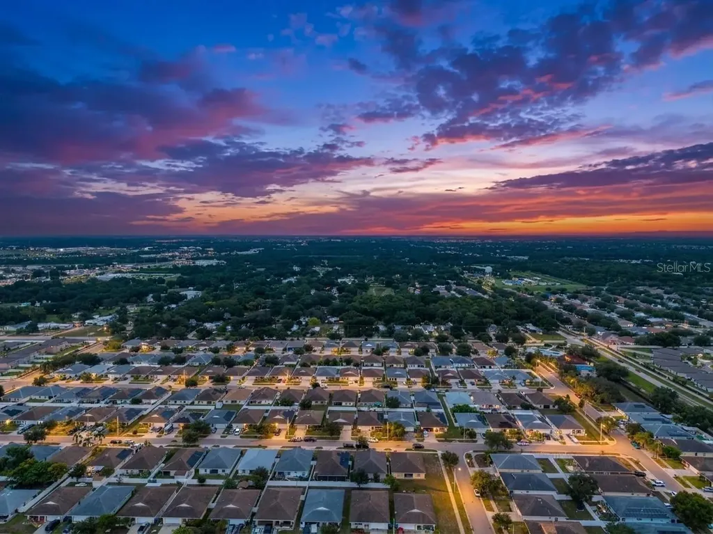 1128 Shared Passion Street Ruskin FL 33570