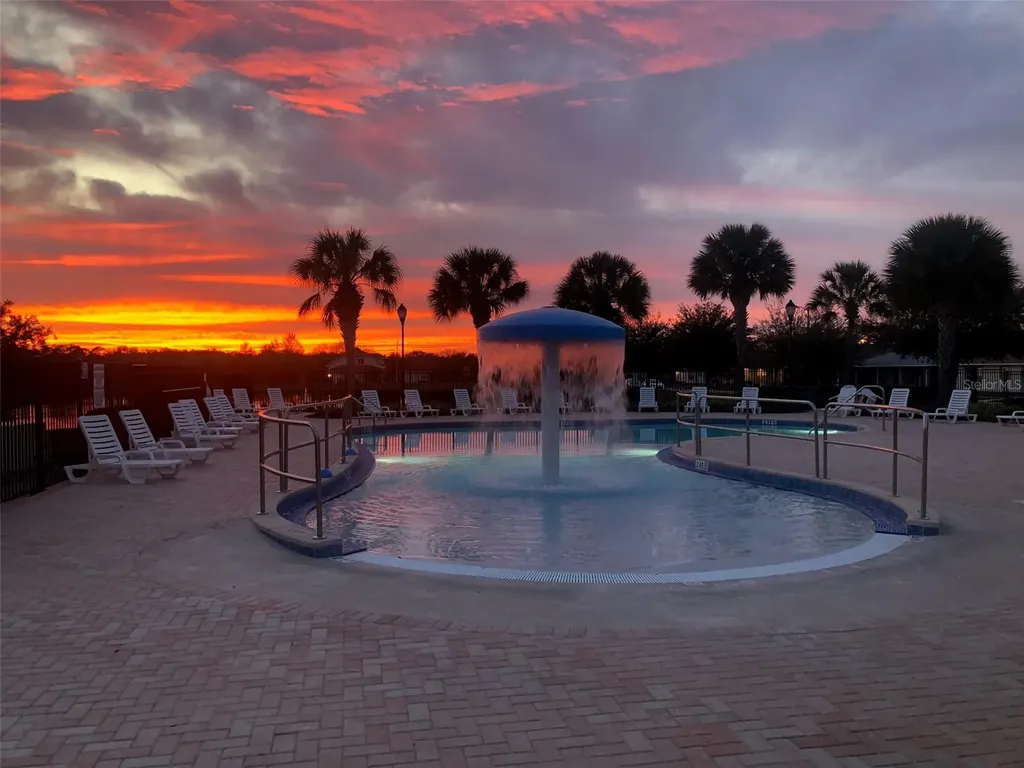 1128 Shared Passion Street Ruskin FL 33570
