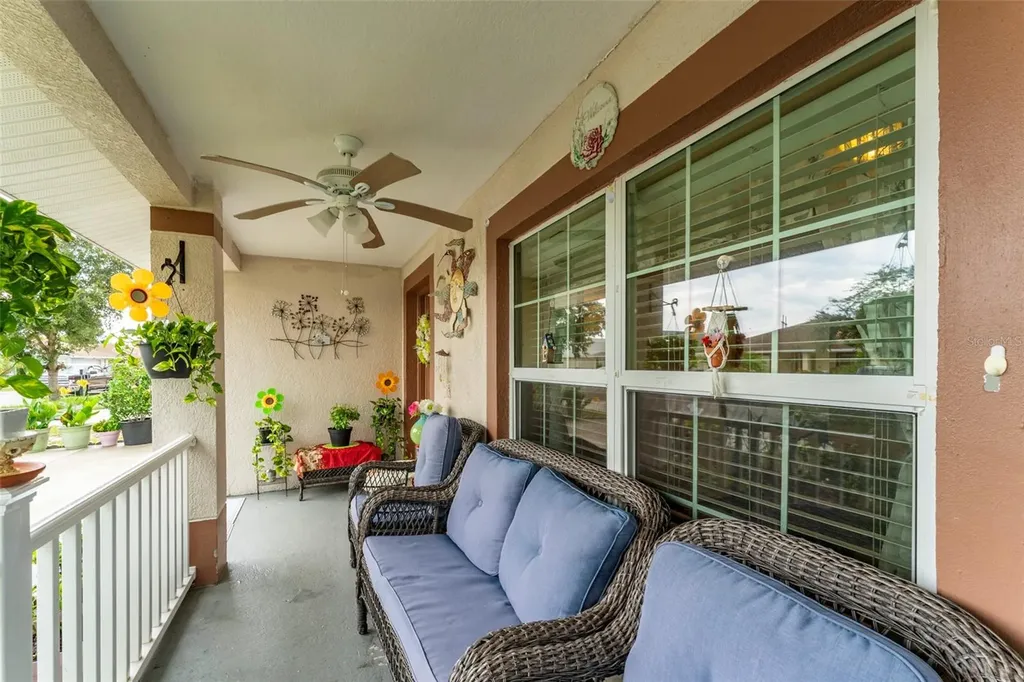 1128 Shared Passion Street Ruskin FL 33570