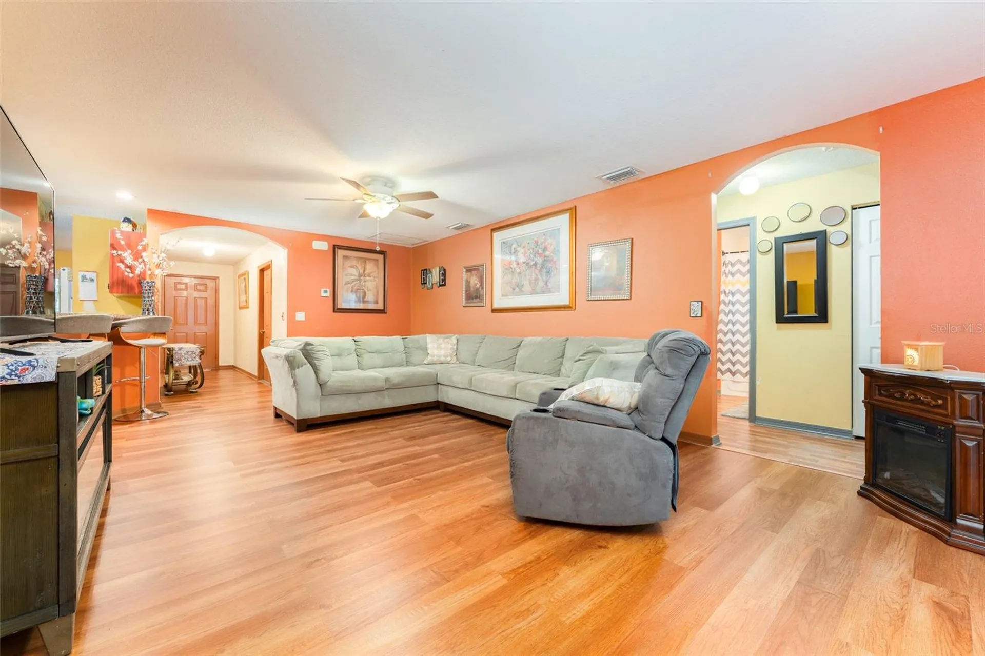1128 Shared Passion Street Ruskin FL 33570
