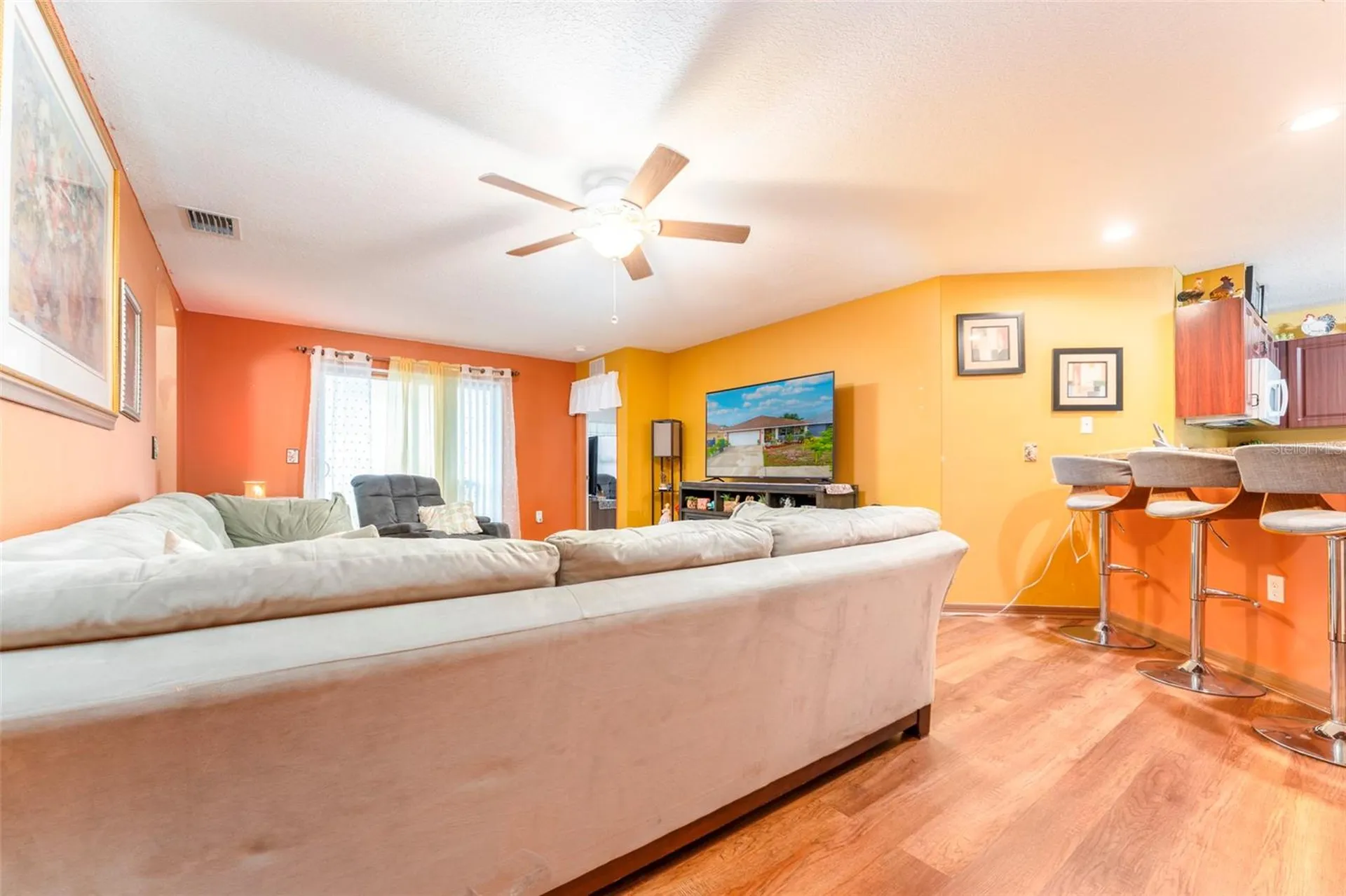 1128 Shared Passion Street Ruskin FL 33570