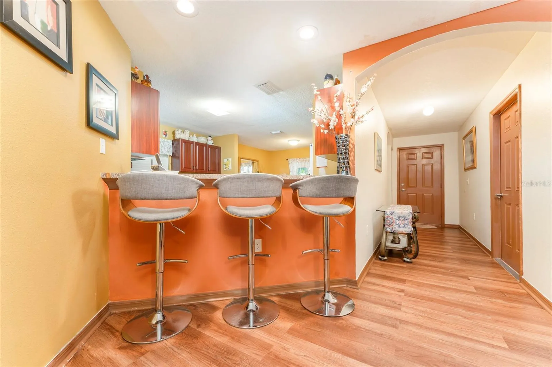1128 Shared Passion Street Ruskin FL 33570