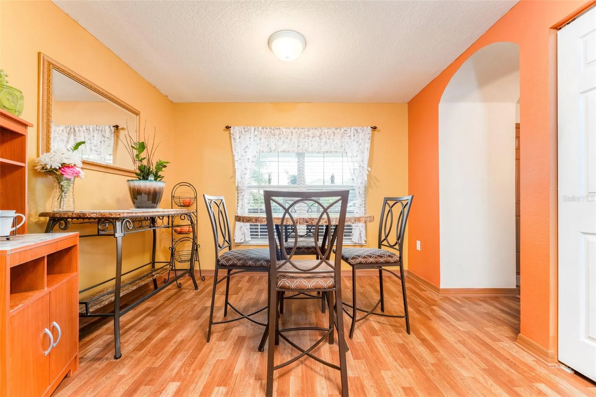 1128 Shared Passion Street Ruskin FL 33570