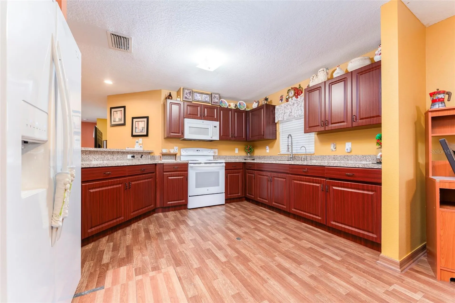 1128 Shared Passion Street Ruskin FL 33570