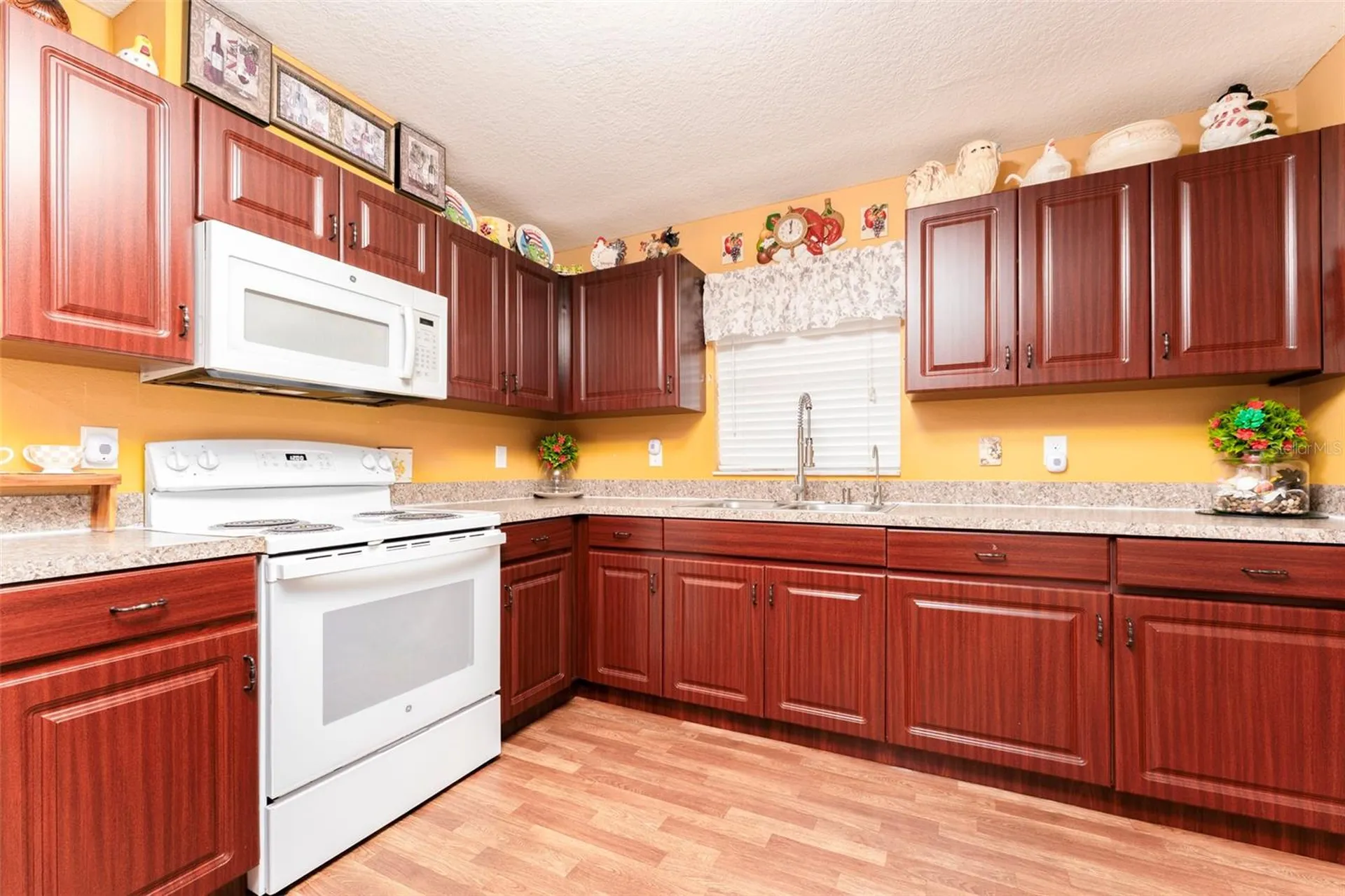 1128 Shared Passion Street Ruskin FL 33570