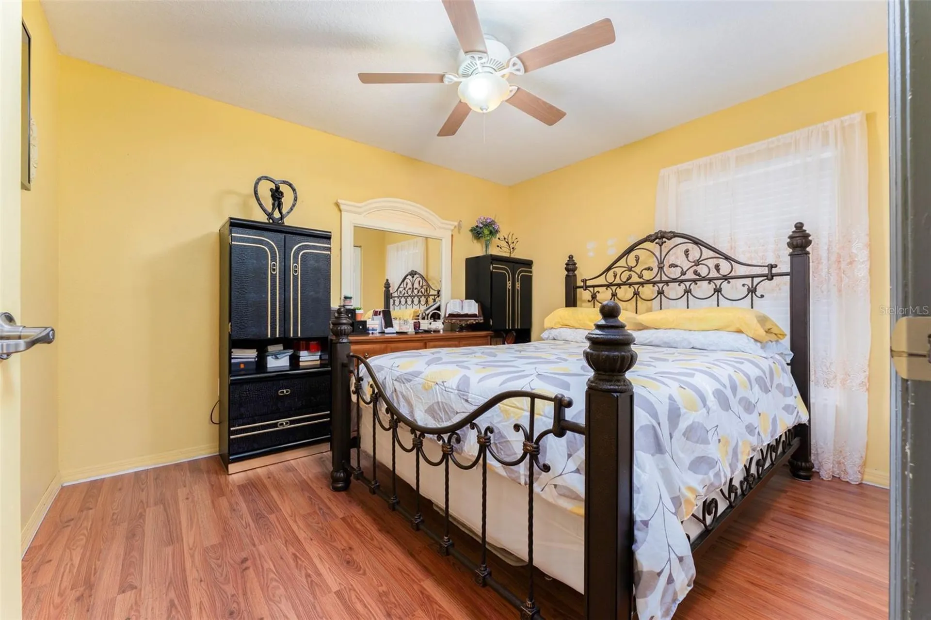 1128 Shared Passion Street Ruskin FL 33570