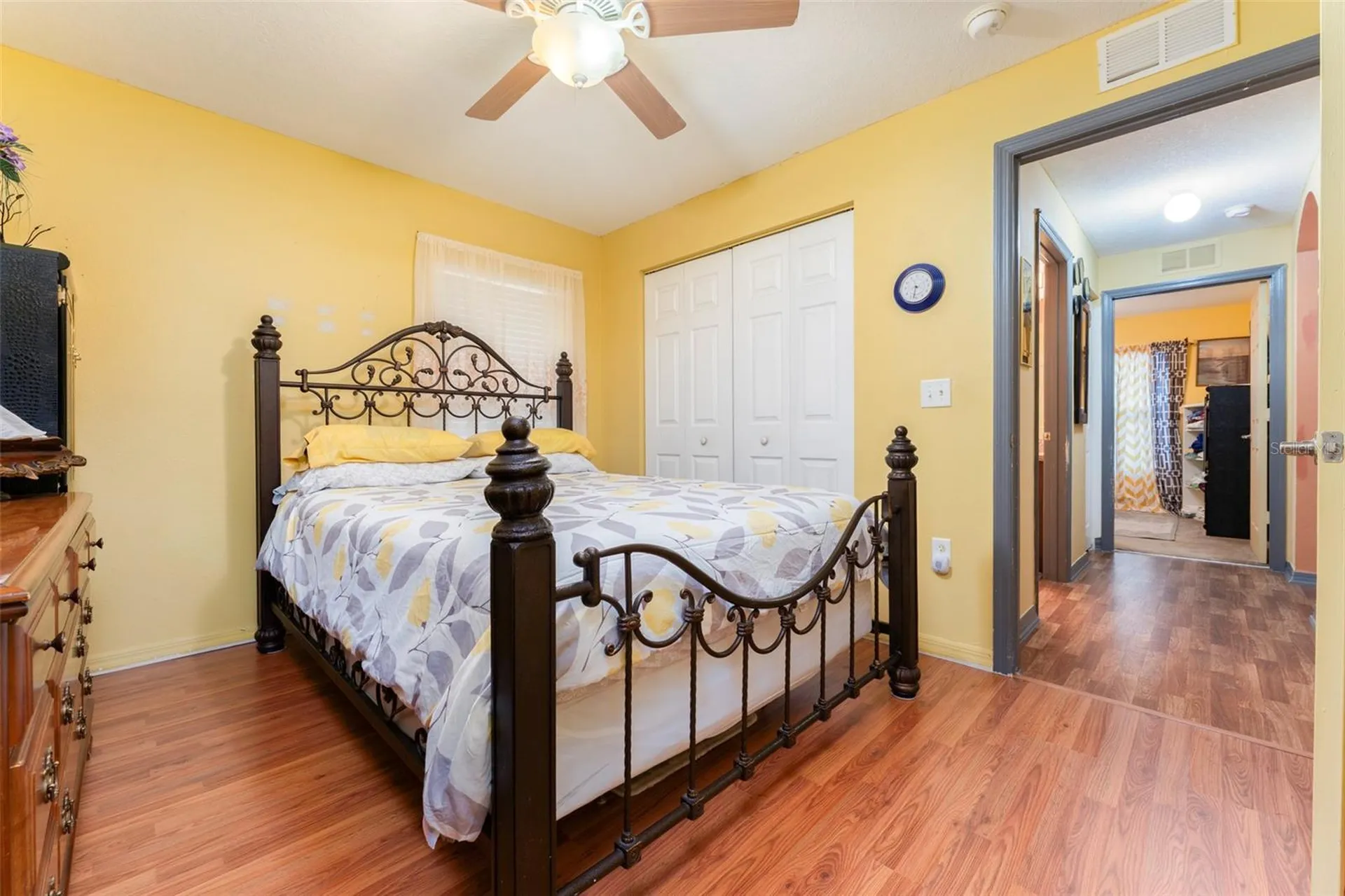 1128 Shared Passion Street Ruskin FL 33570