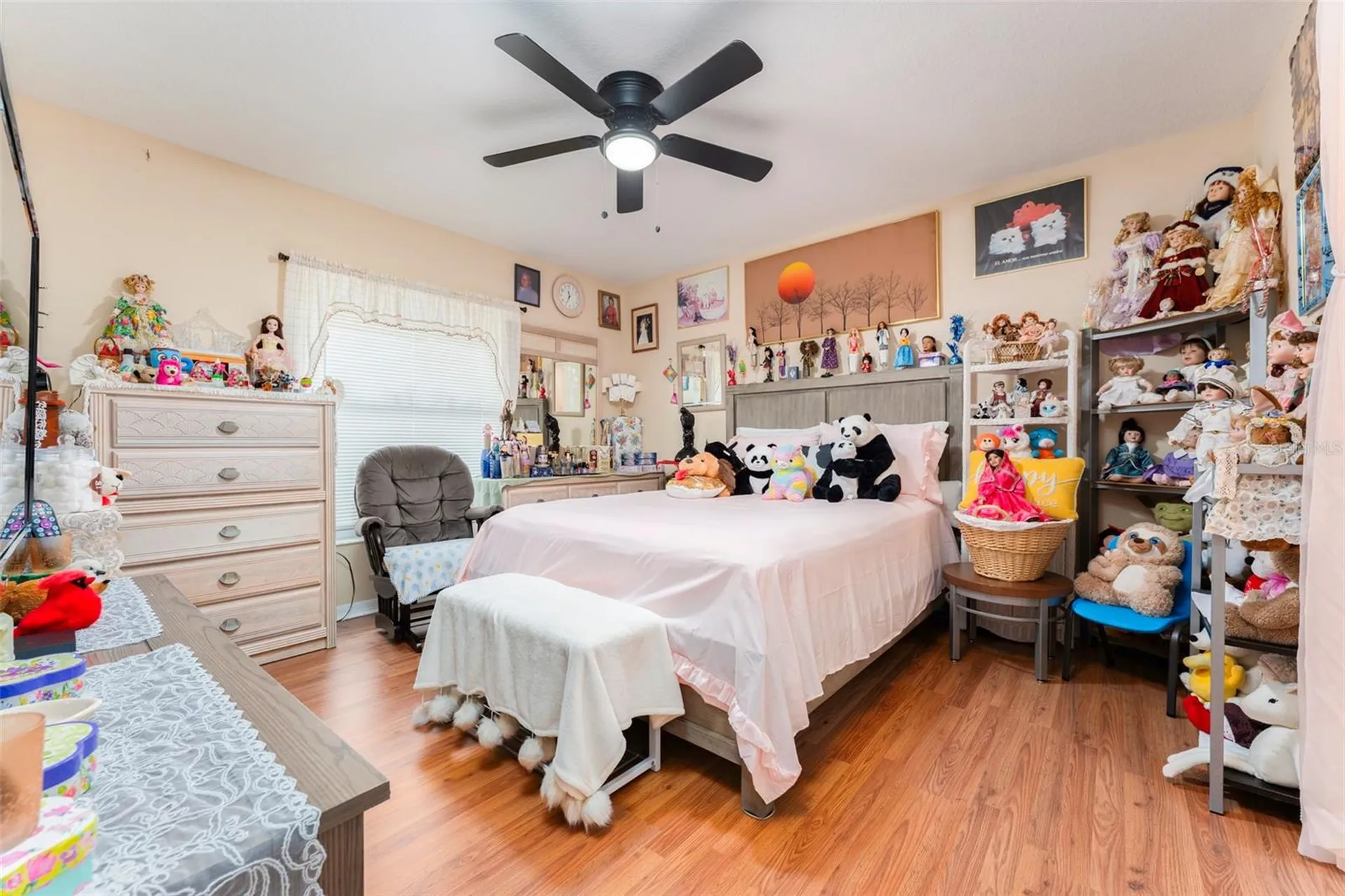1128 Shared Passion Street Ruskin FL 33570