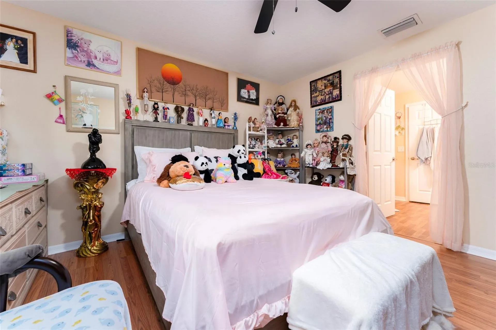 1128 Shared Passion Street Ruskin FL 33570