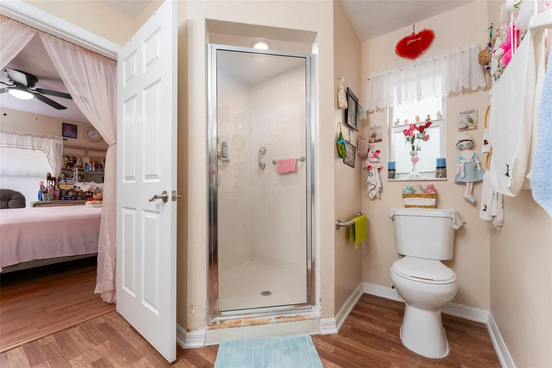 1128 Shared Passion Street Ruskin FL 33570