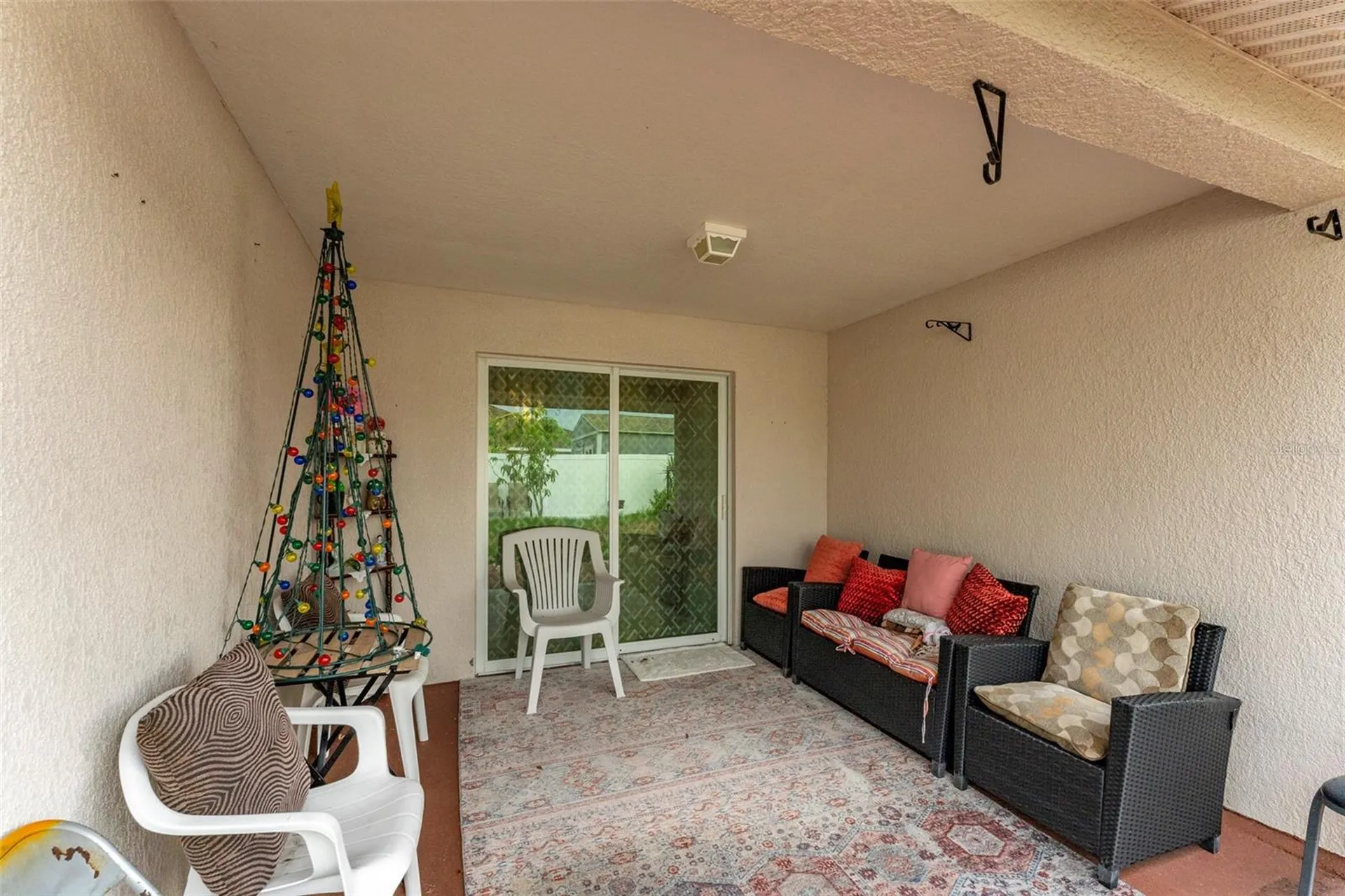 1128 Shared Passion Street Ruskin FL 33570