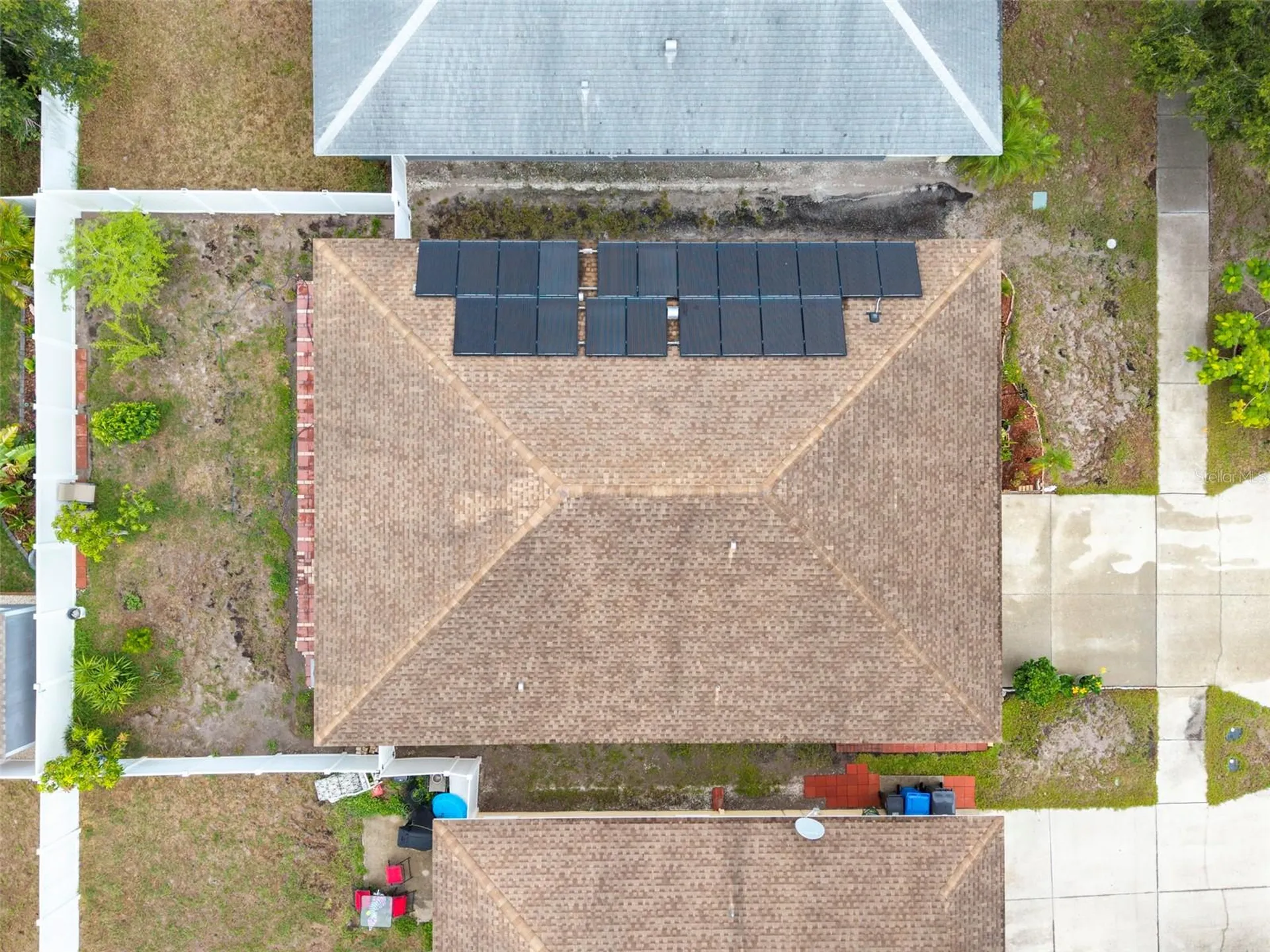 1128 Shared Passion Street Ruskin FL 33570