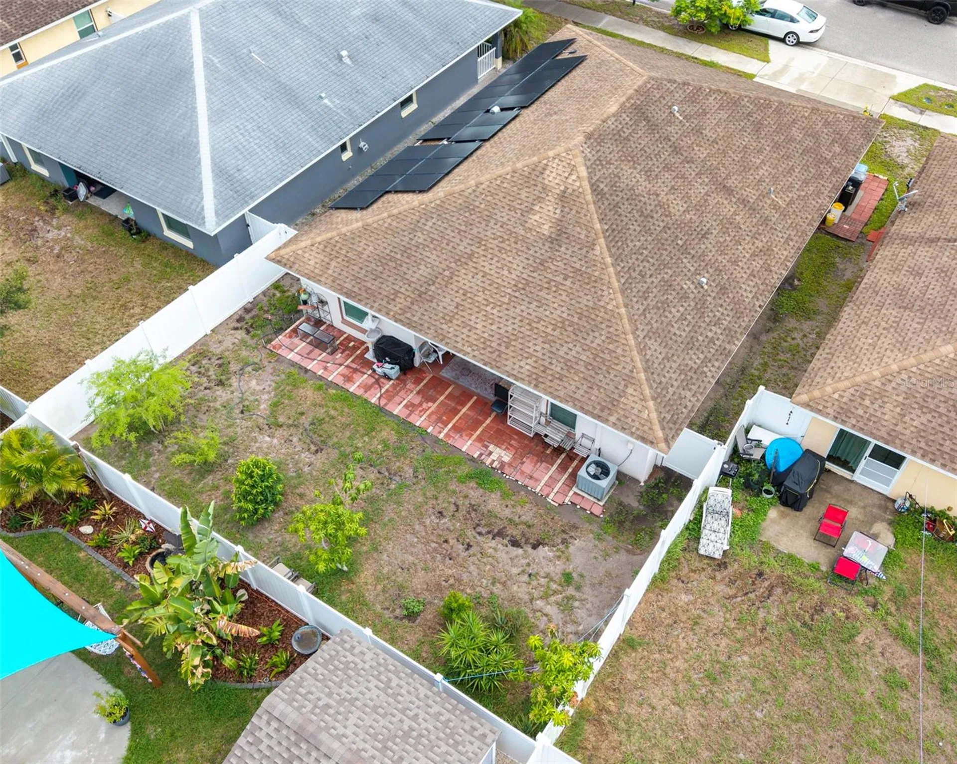 1128 Shared Passion Street Ruskin FL 33570