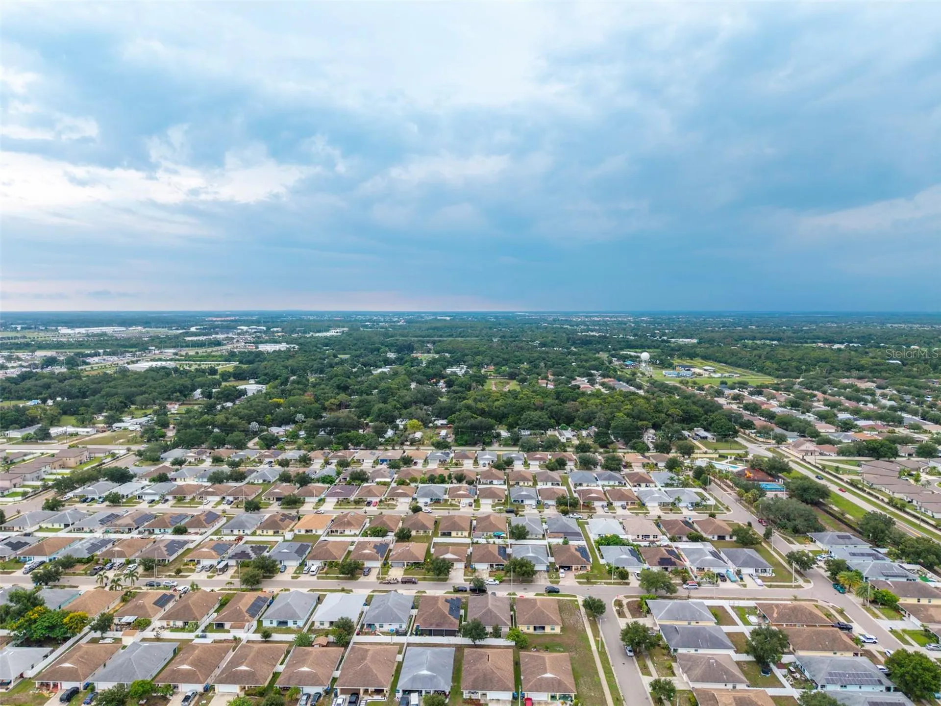 1128 Shared Passion Street Ruskin FL 33570