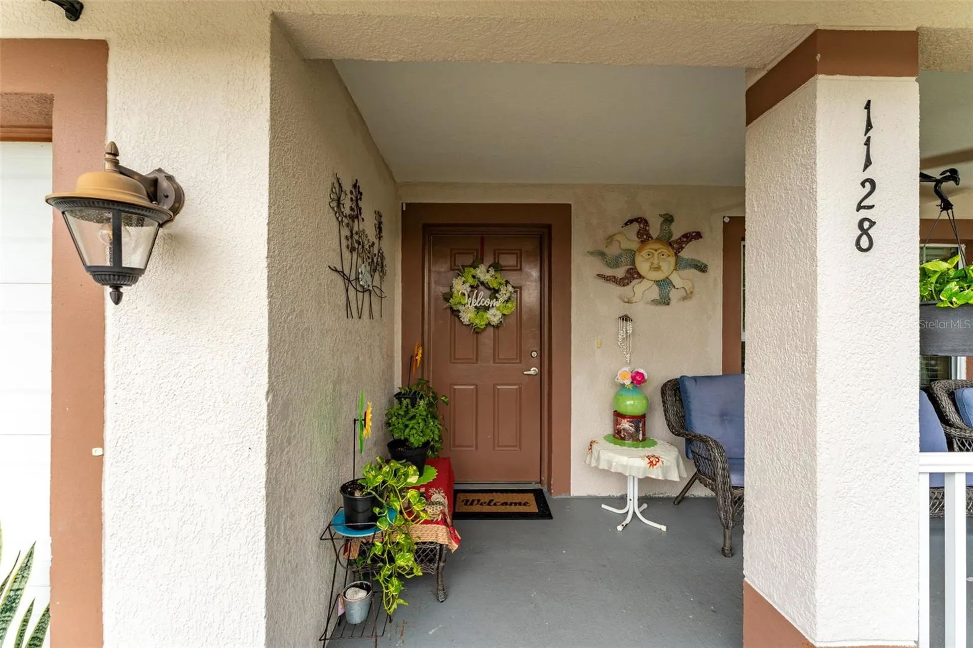 1128 Shared Passion Street Ruskin FL 33570
