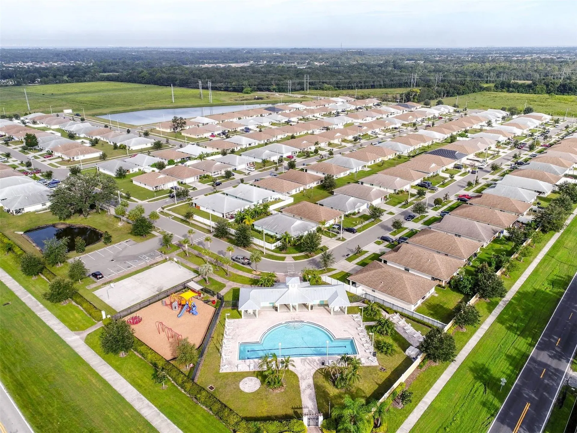 1128 Shared Passion Street Ruskin FL 33570