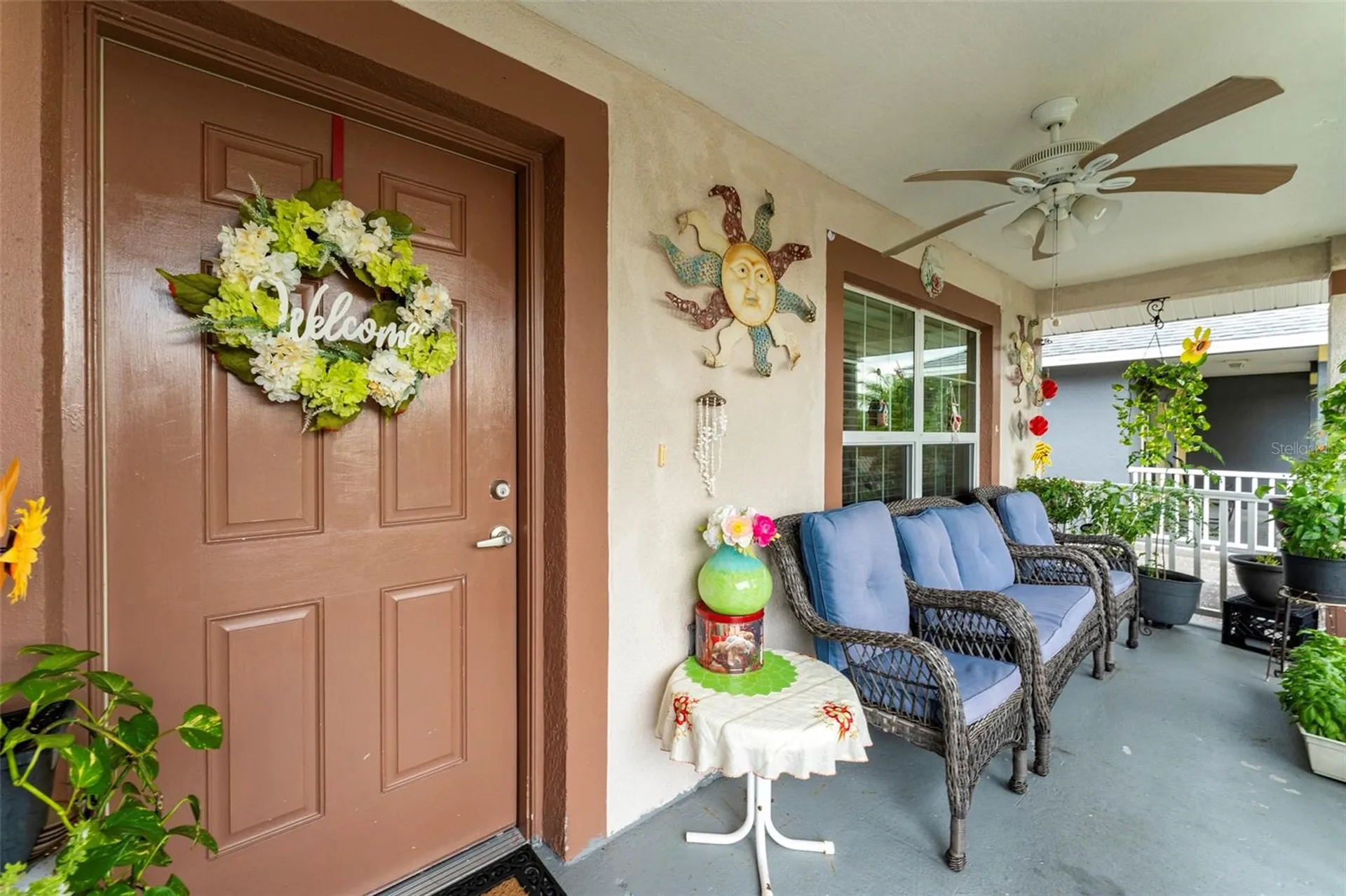 1128 Shared Passion Street Ruskin FL 33570