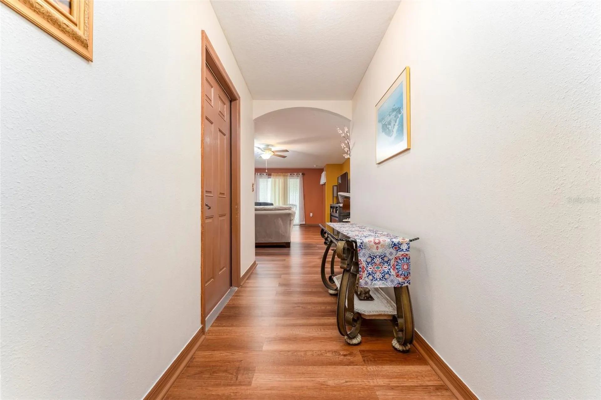 1128 Shared Passion Street Ruskin FL 33570