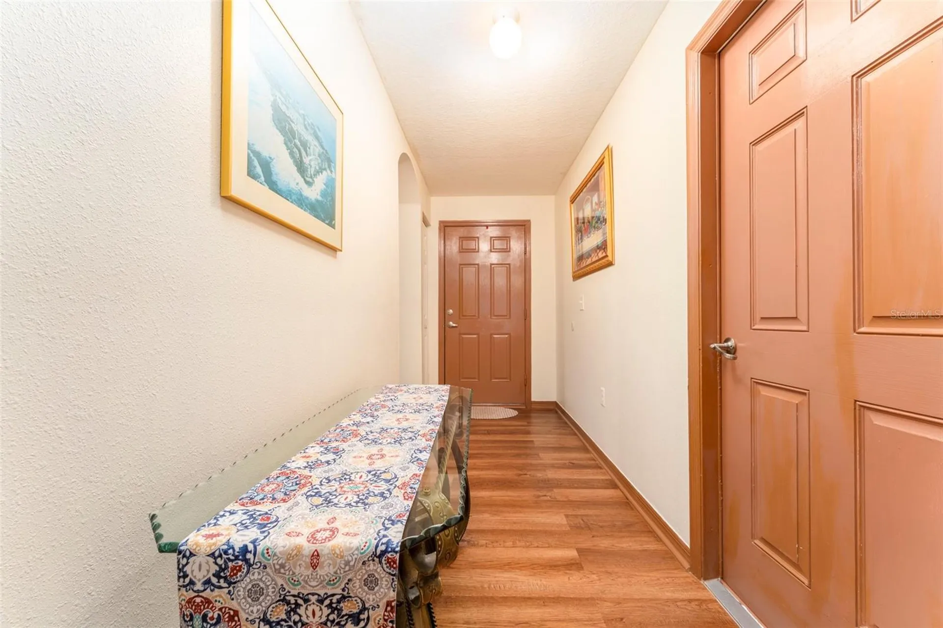 1128 Shared Passion Street Ruskin FL 33570