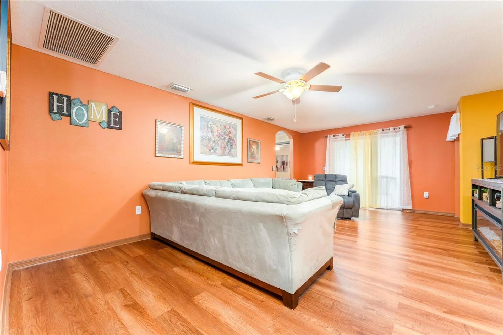 1128 Shared Passion Street Ruskin FL 33570