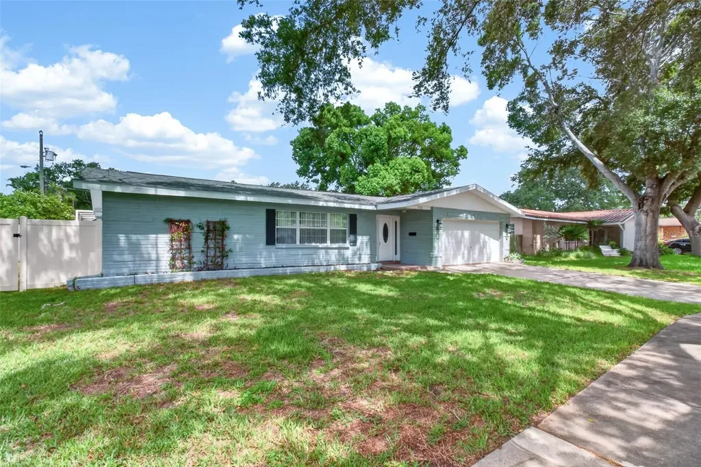 700 Ruskin Road Clearwater FL 33765