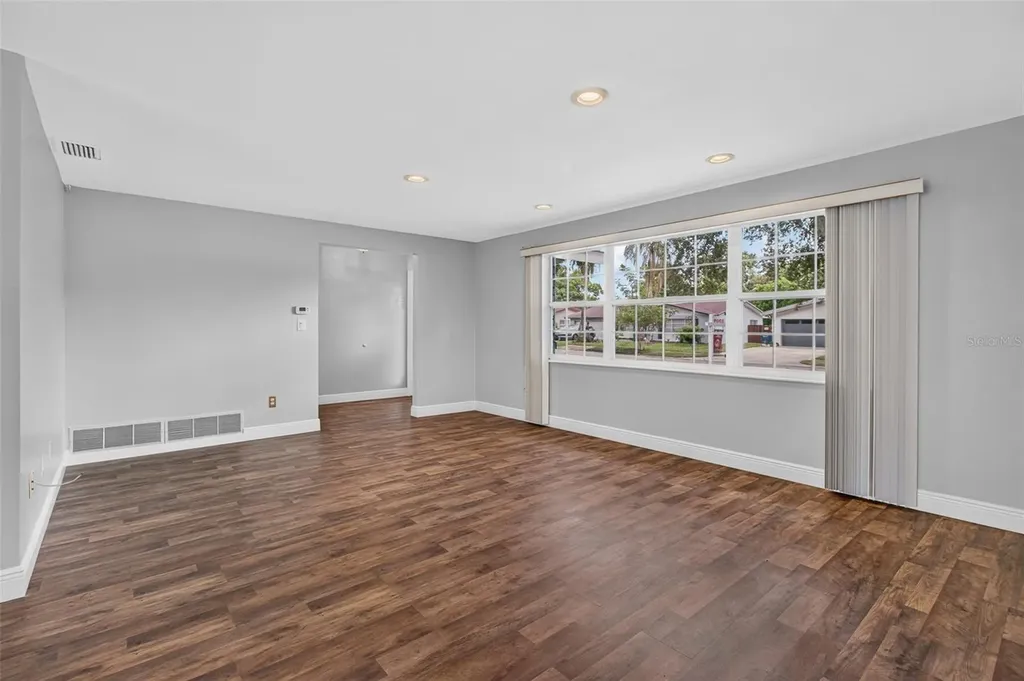 700 Ruskin Road Clearwater FL 33765