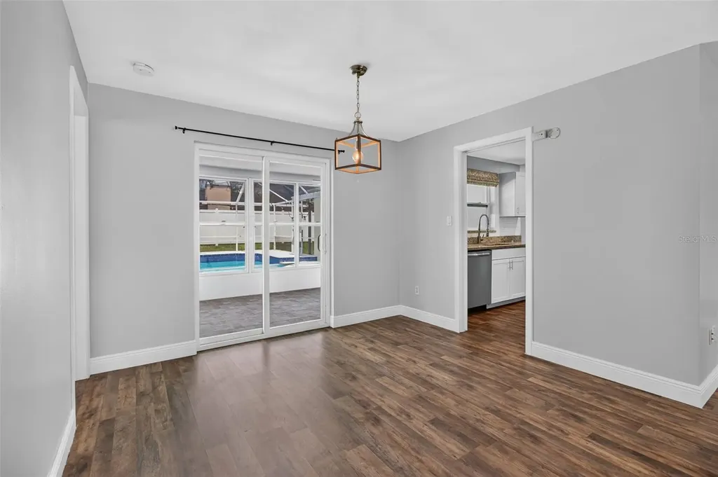 700 Ruskin Road Clearwater FL 33765