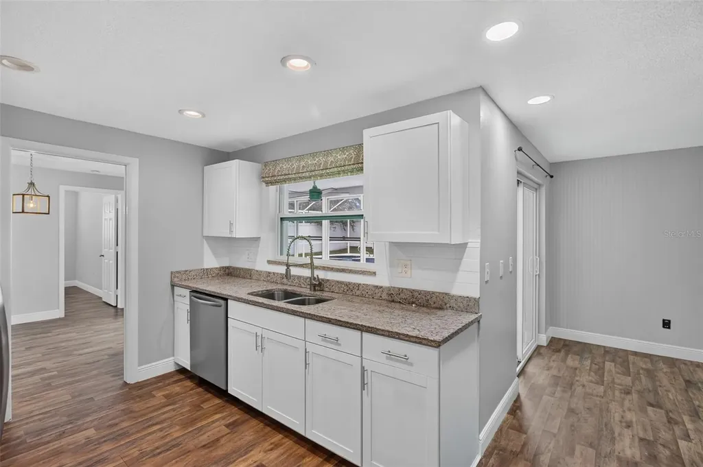 700 Ruskin Road Clearwater FL 33765