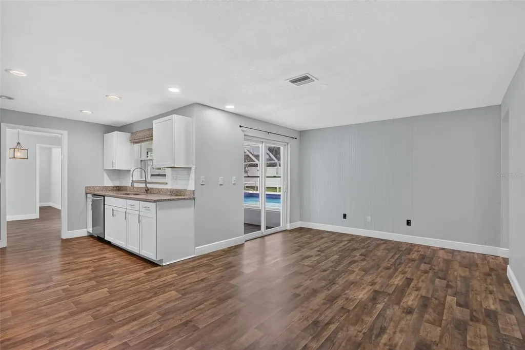 700 Ruskin Road Clearwater FL 33765