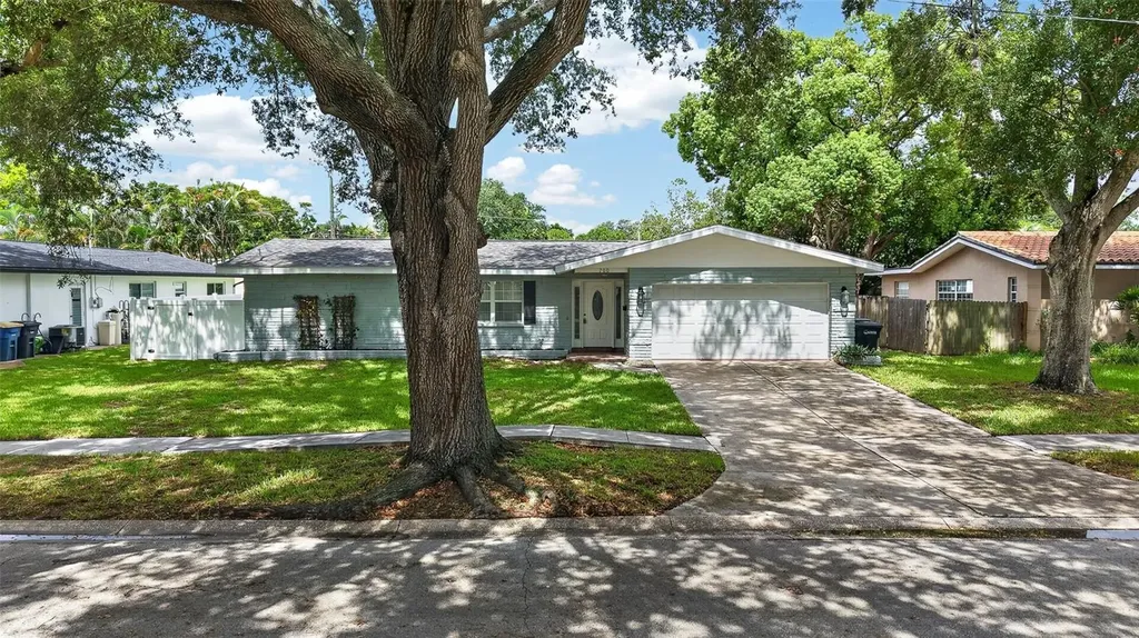 700 Ruskin Road Clearwater FL 33765