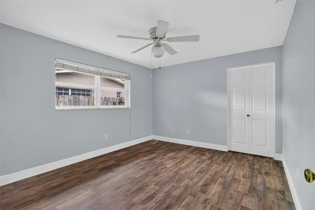 700 Ruskin Road Clearwater FL 33765