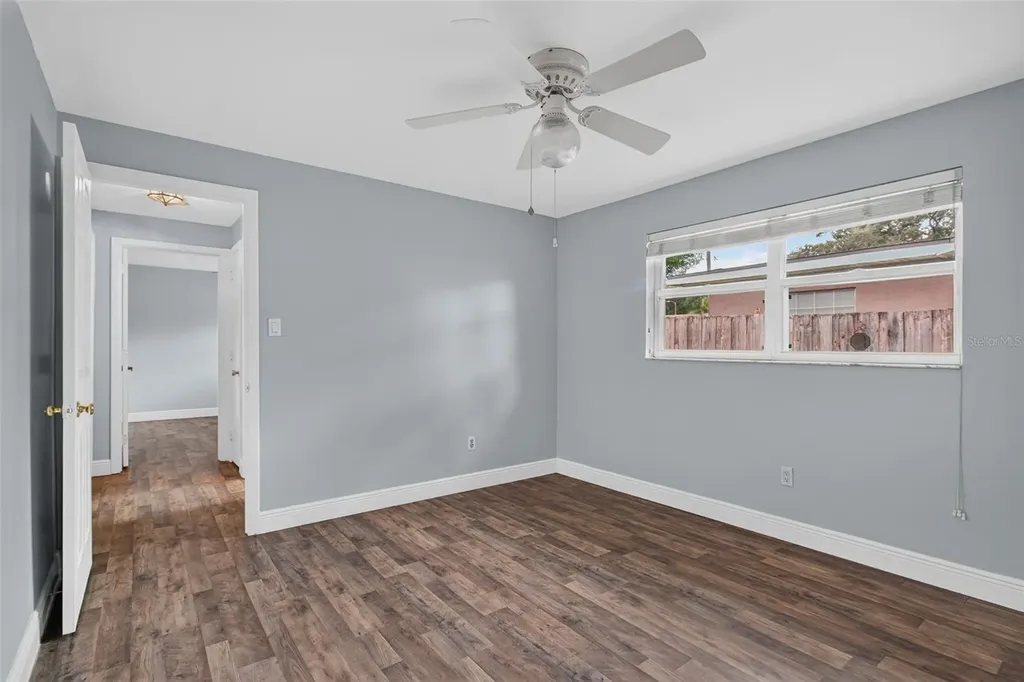 700 Ruskin Road Clearwater FL 33765