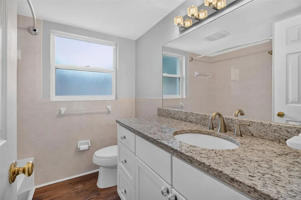 700 Ruskin Road Clearwater FL 33765