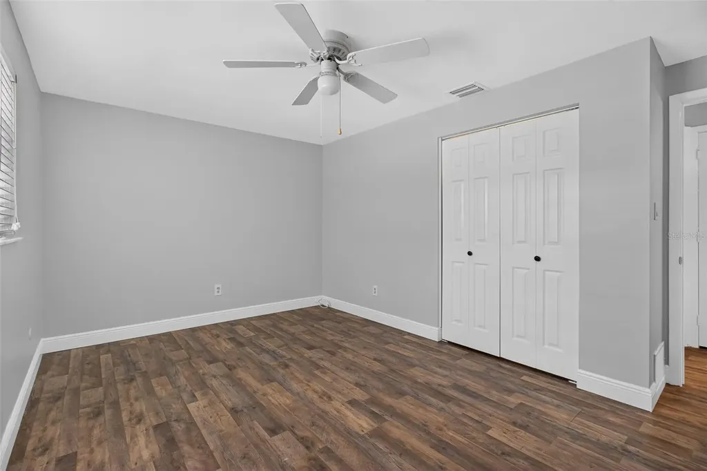 700 Ruskin Road Clearwater FL 33765