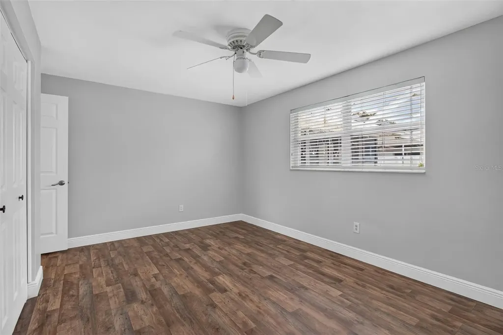 700 Ruskin Road Clearwater FL 33765