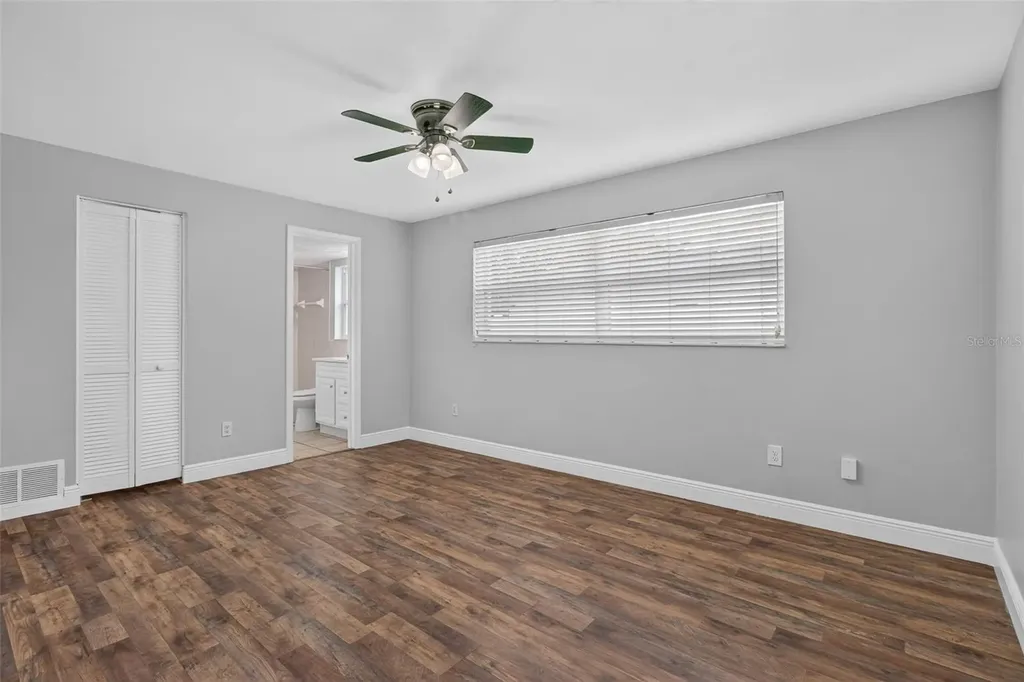 700 Ruskin Road Clearwater FL 33765