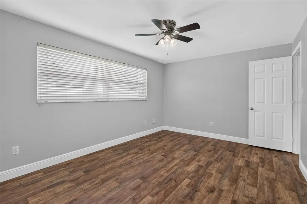 700 Ruskin Road Clearwater FL 33765