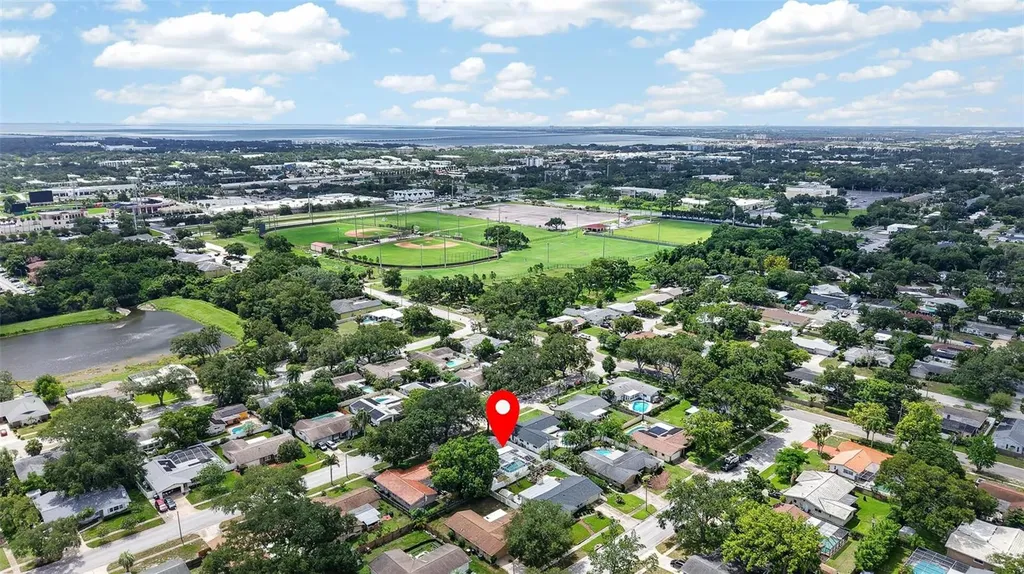 700 Ruskin Road Clearwater FL 33765