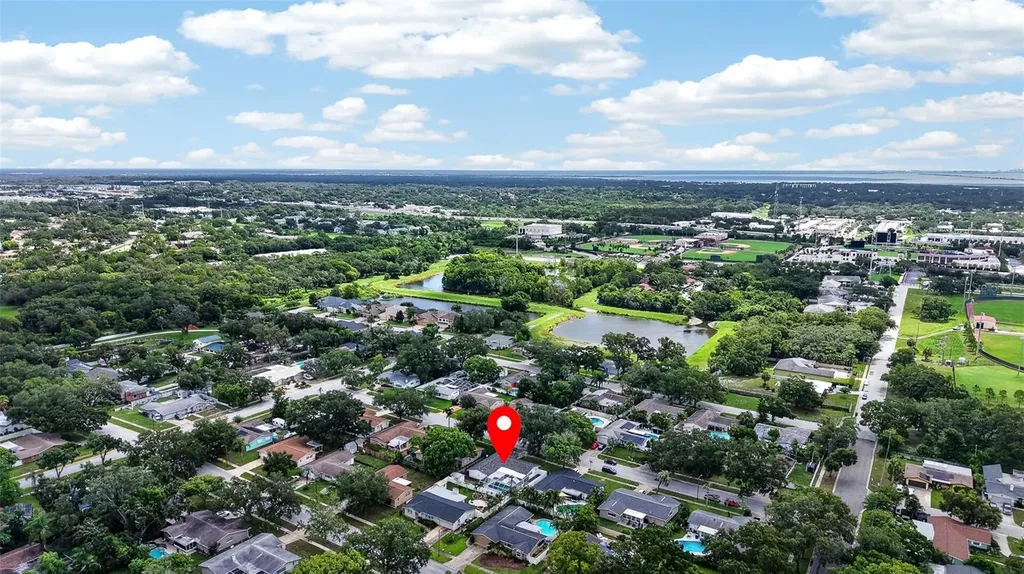 700 Ruskin Road Clearwater FL 33765