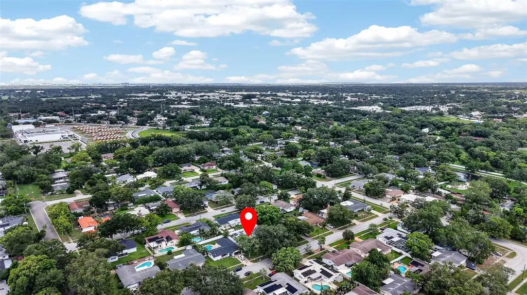 700 Ruskin Road Clearwater FL 33765