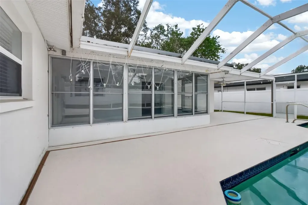 700 Ruskin Road Clearwater FL 33765