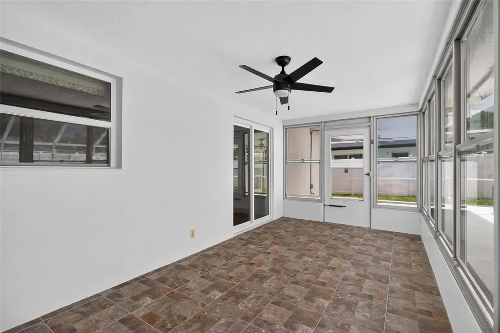 700 Ruskin Road Clearwater FL 33765