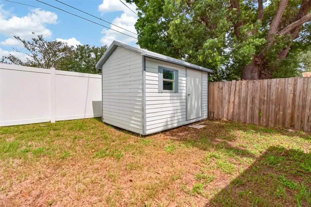 700 Ruskin Road Clearwater FL 33765