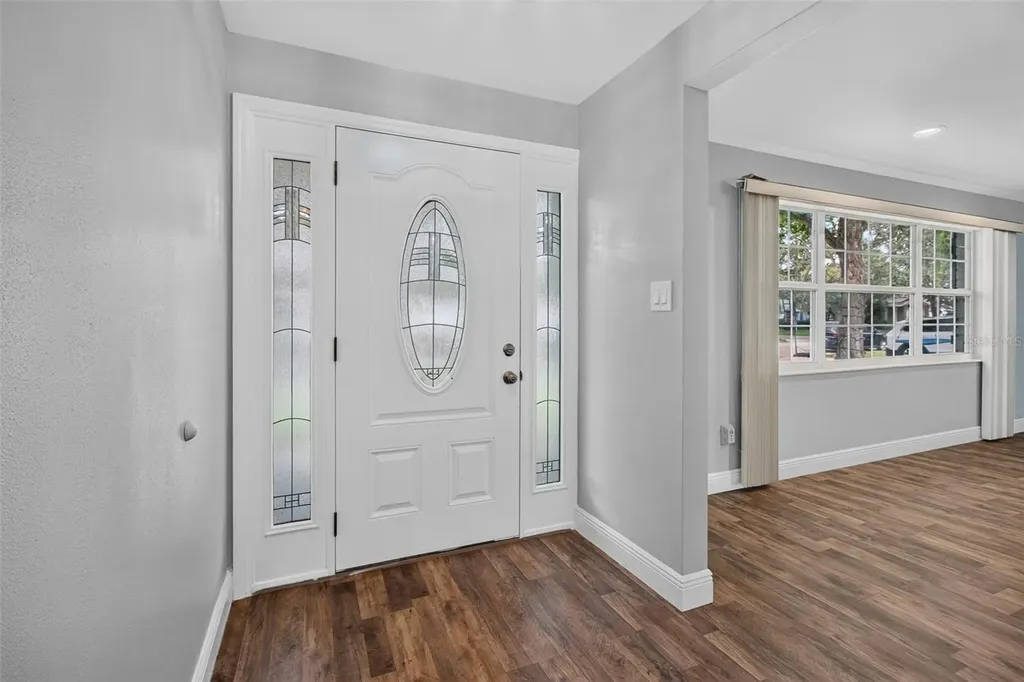 700 Ruskin Road Clearwater FL 33765