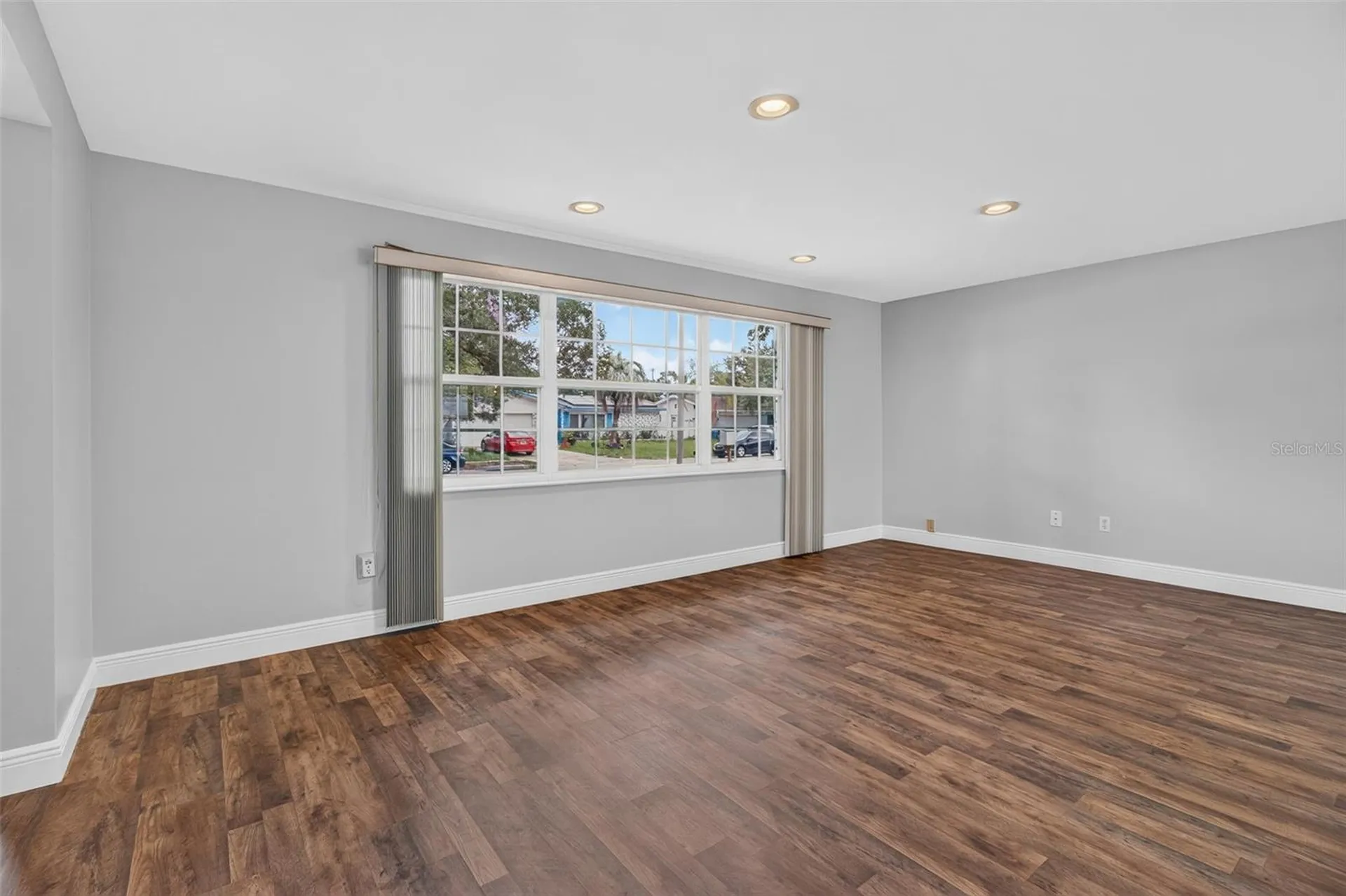 700 Ruskin Road Clearwater FL 33765