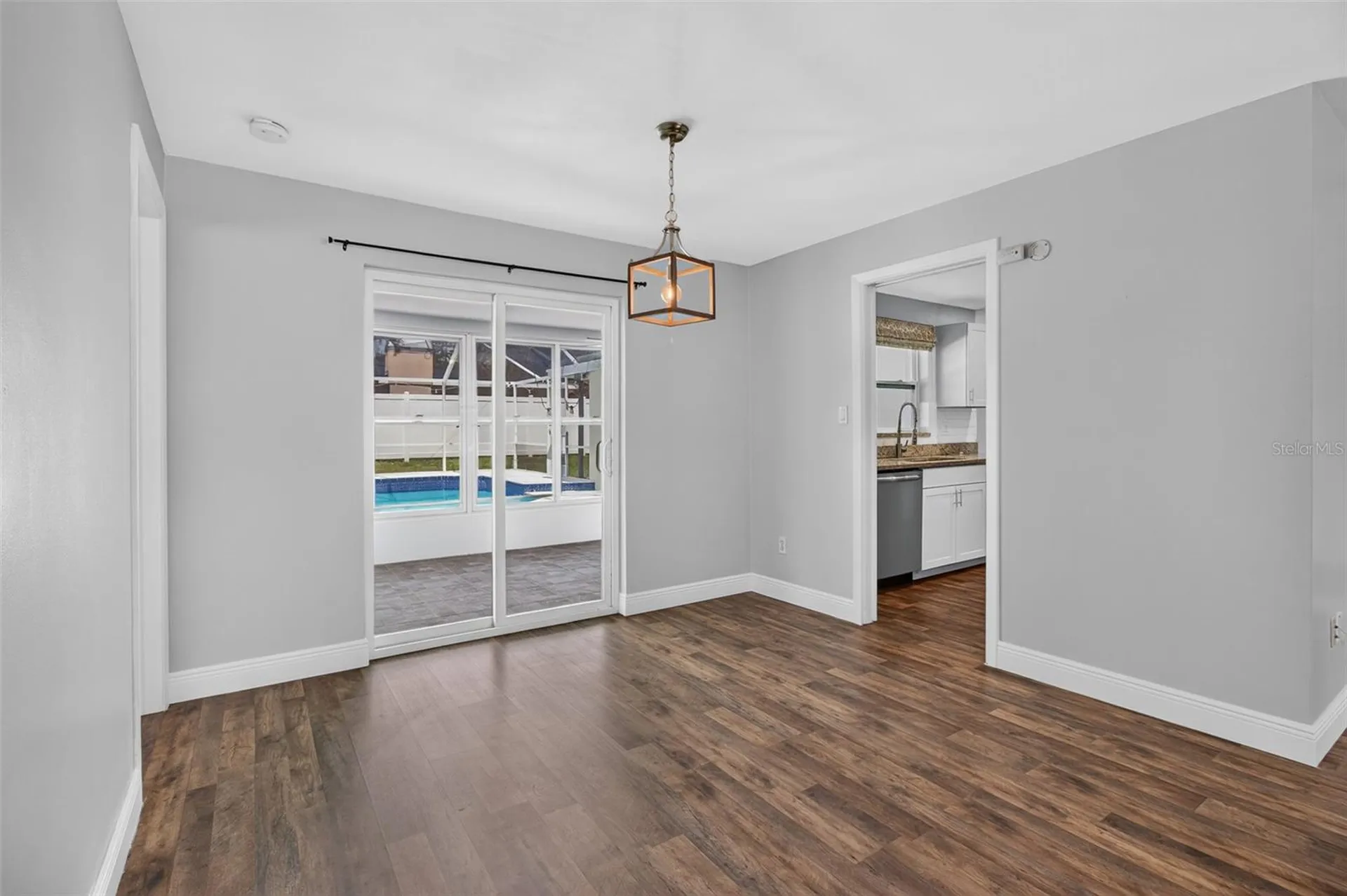 700 Ruskin Road Clearwater FL 33765