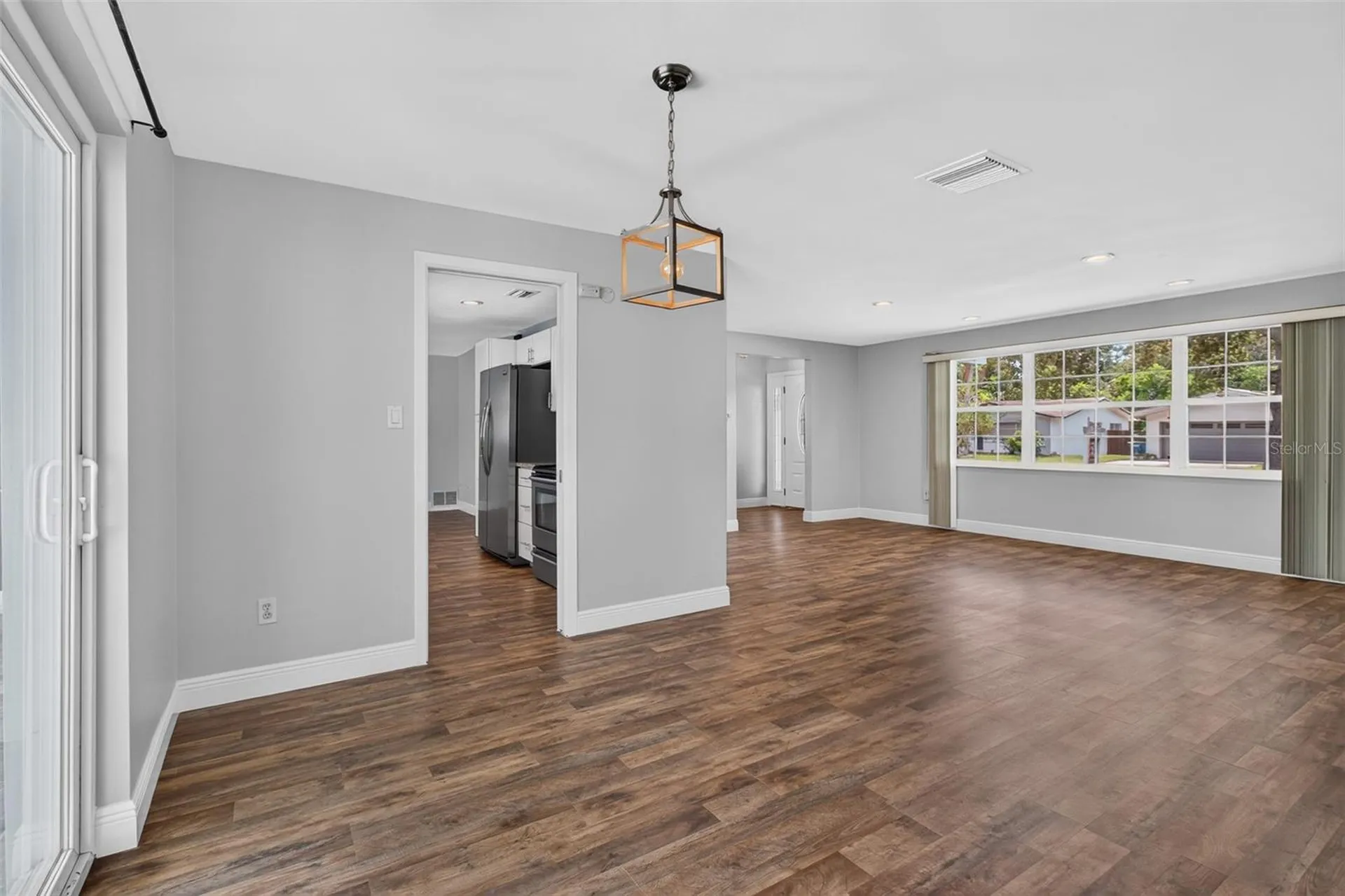 700 Ruskin Road Clearwater FL 33765