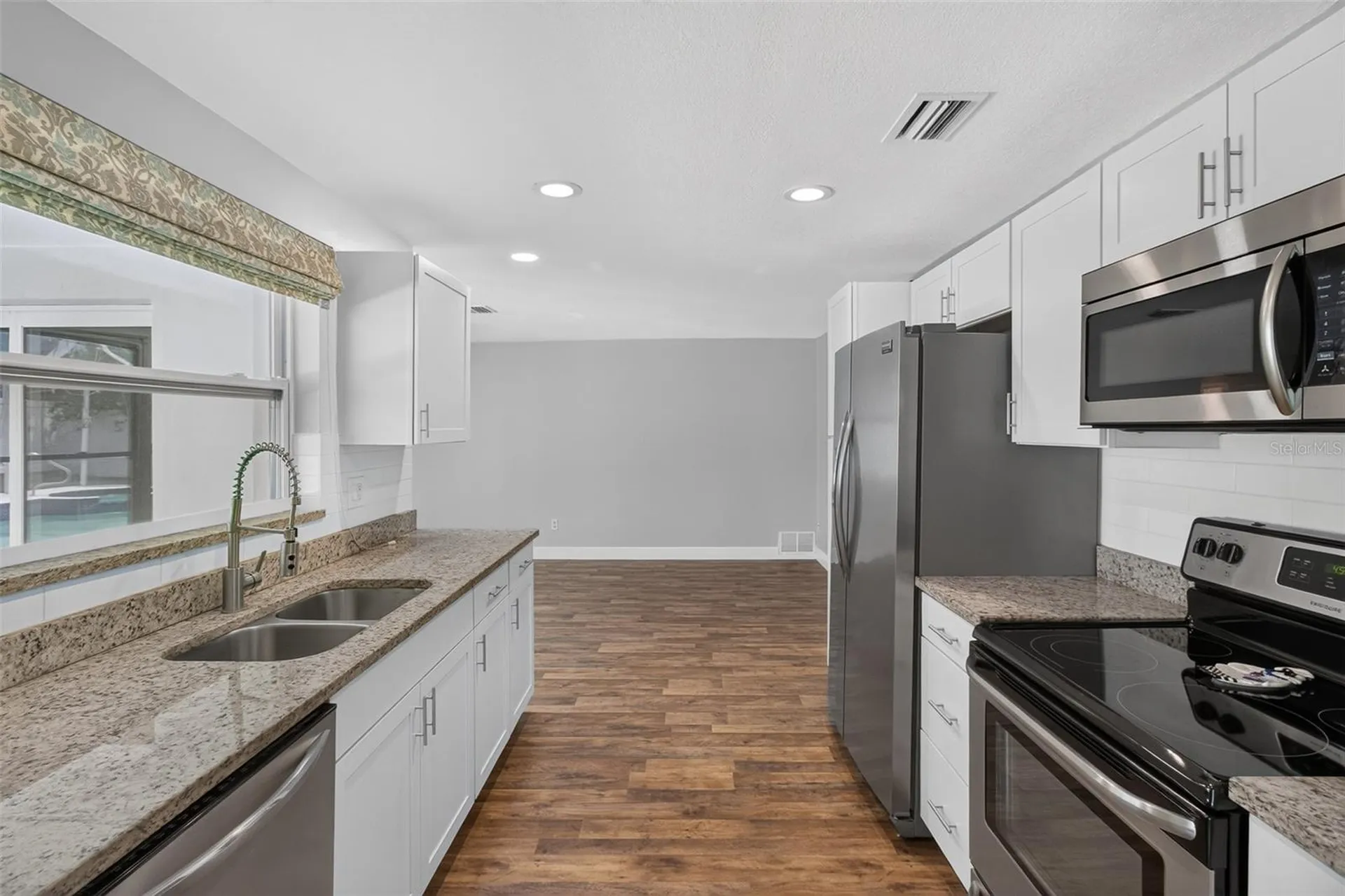 700 Ruskin Road Clearwater FL 33765