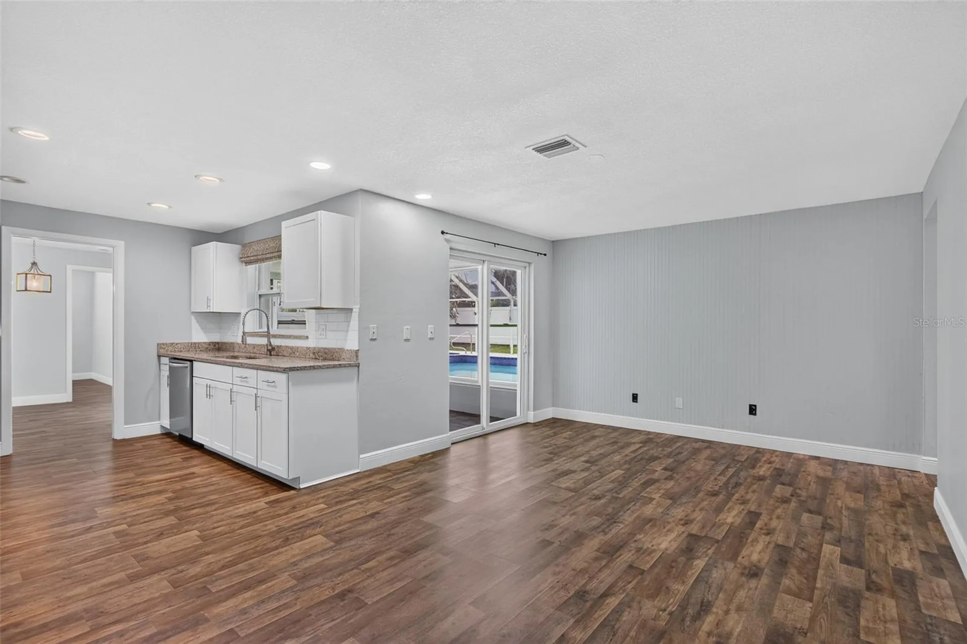 700 Ruskin Road Clearwater FL 33765